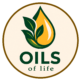 Оils of Life