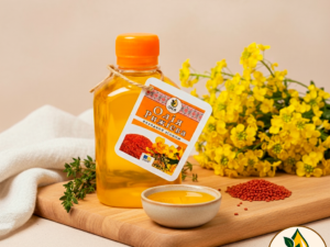 Олія РИЖІЄВА