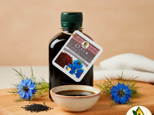 Олія Чорного КМИНУ