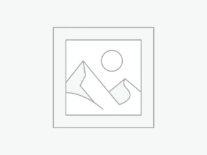 Заповнювач